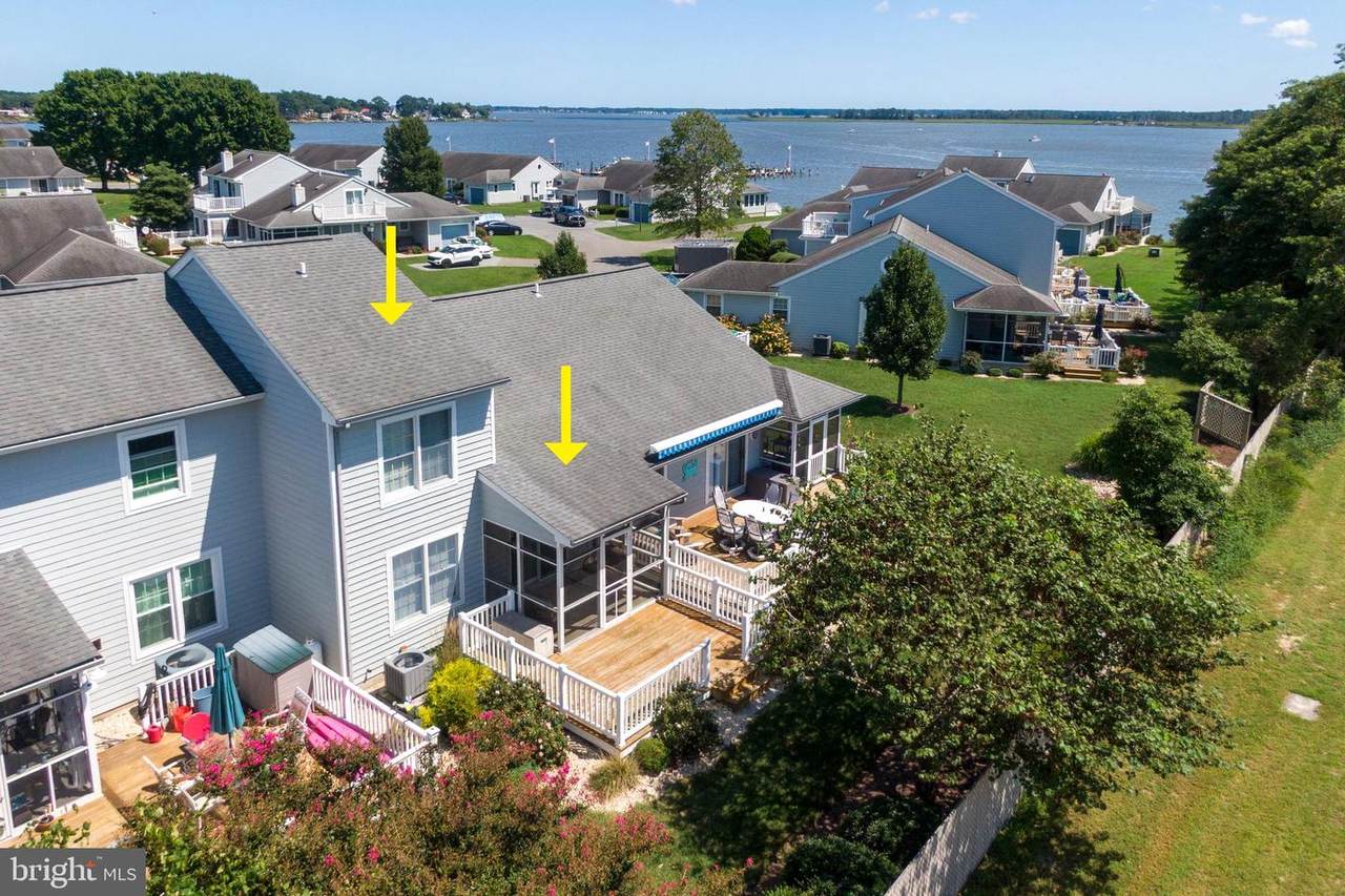 30996 Crepe Myrtle Drive - Photo 1