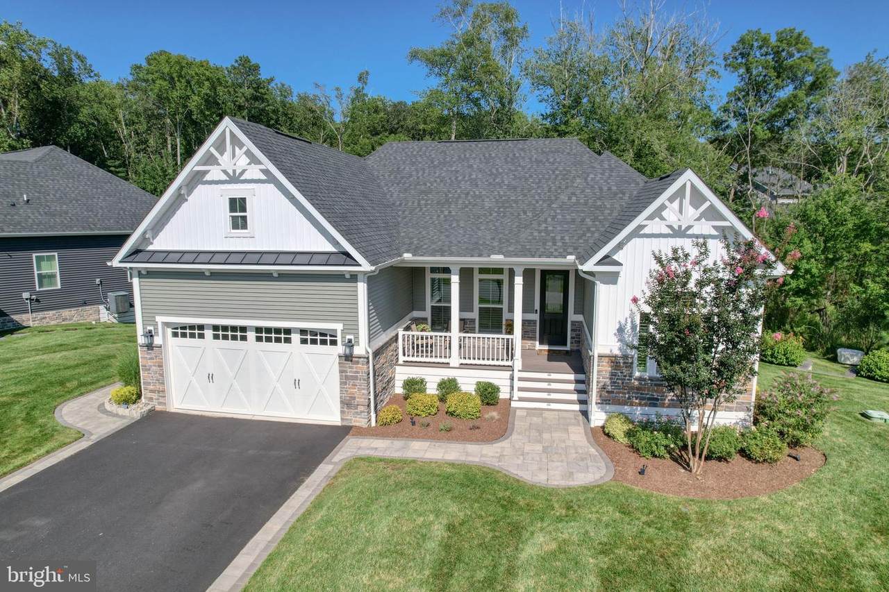 16423 Sawgrass Drive - Photo 1