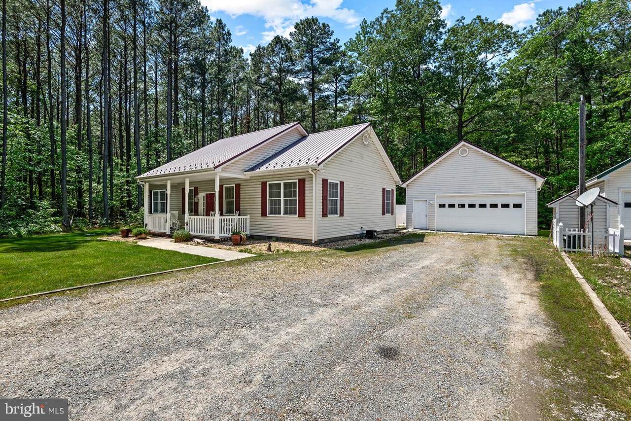 134 Pioneer Trail - Photo 1