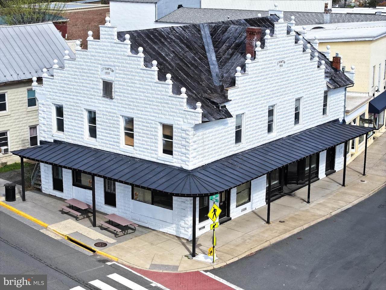 101 & 109 21ST Street - Photo 1