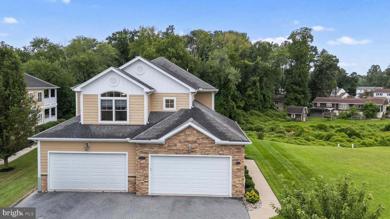 1194 Deats Drive - Photo 1