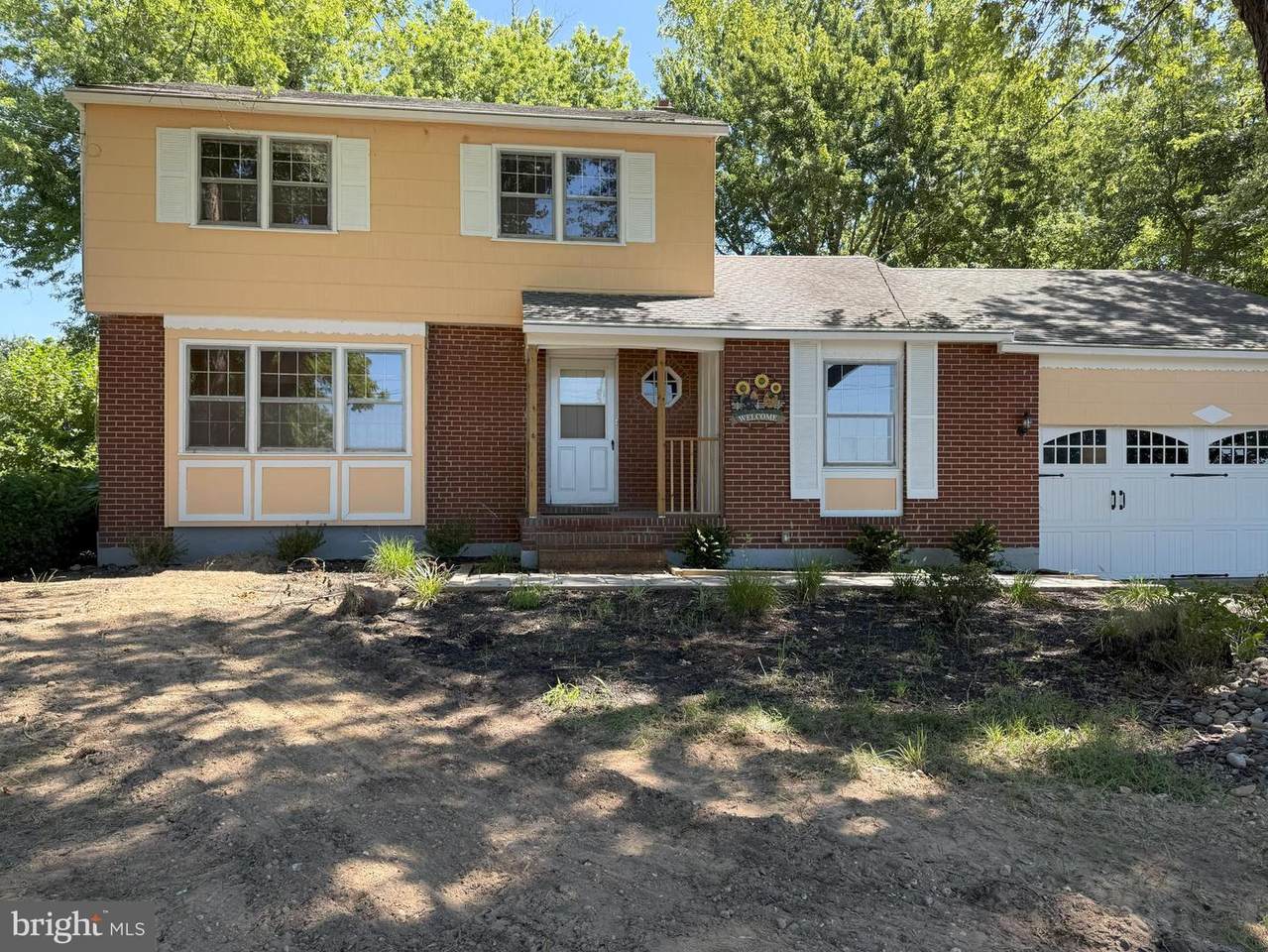 17 Tilbury - Photo 1