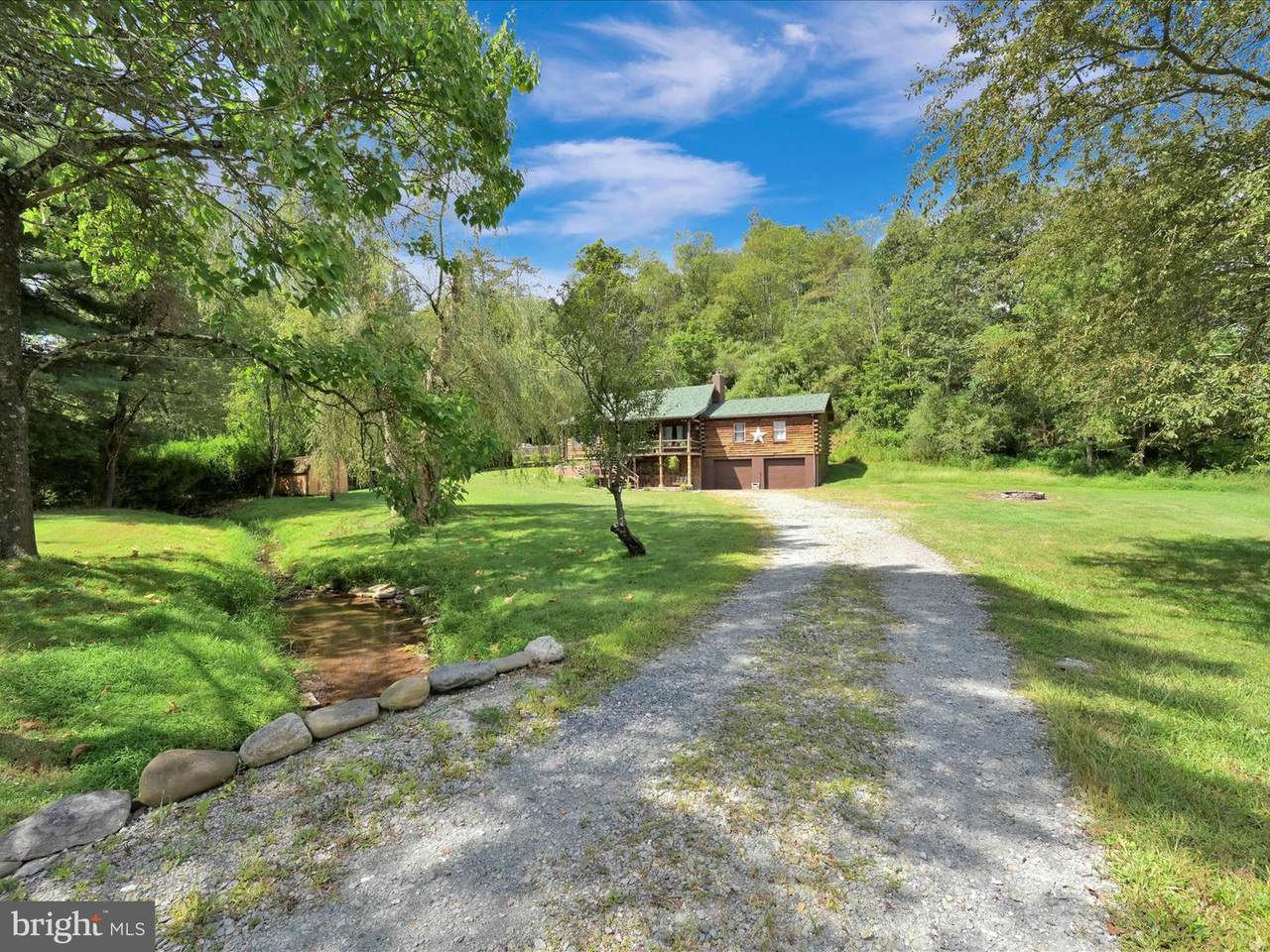 26 Chain Circle - Photo 1