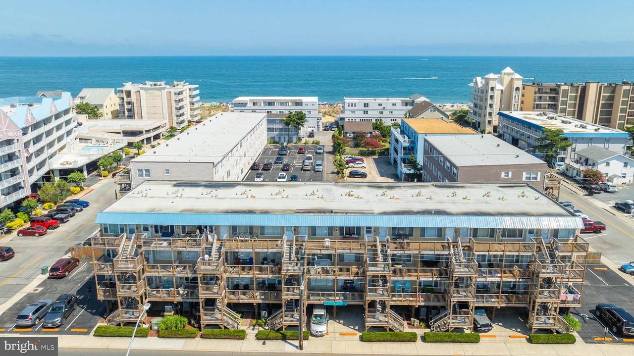 4000 Coastal Highway - Photo 1