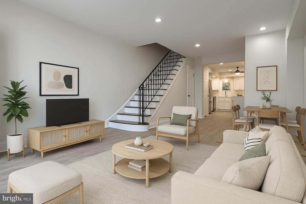 2028 Opal Street - Photo 1