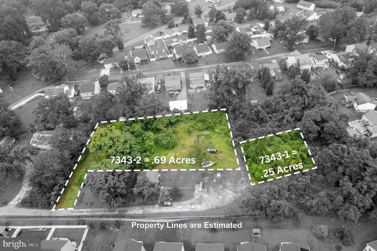 7343-2 Green Acres Drive - Photo 1