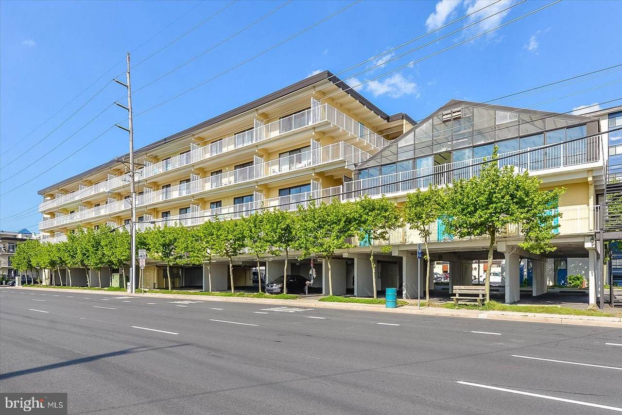 13500 Coastal Highway - Photo 1