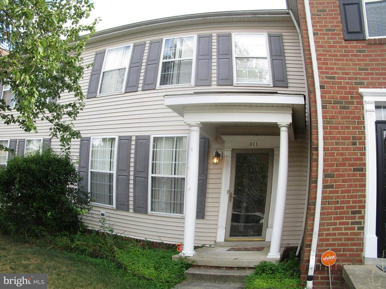 811 George Street - Photo 1