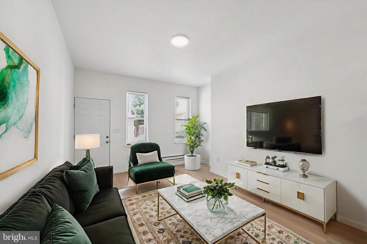 3602 Melon Street - Photo 1