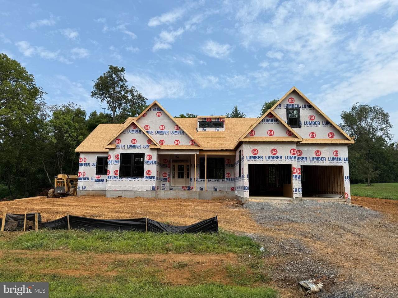 Lot 42 Stormfield Dr W - Photo 1