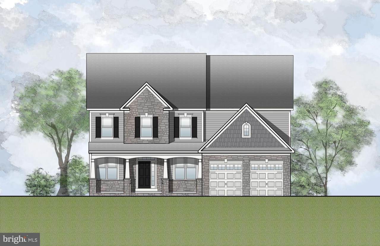 66 Boxelder Drive - Photo 1