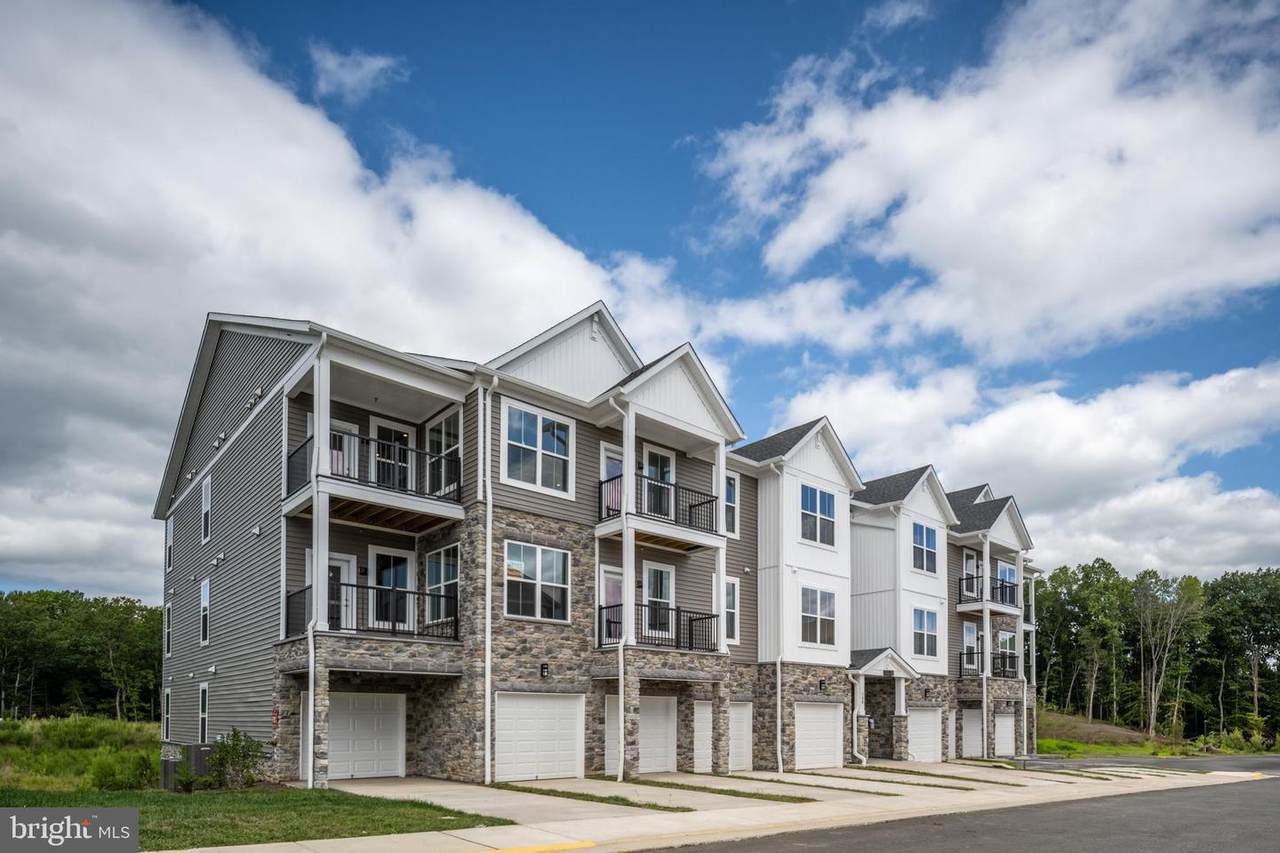 29 Hyssop Way - Photo 1