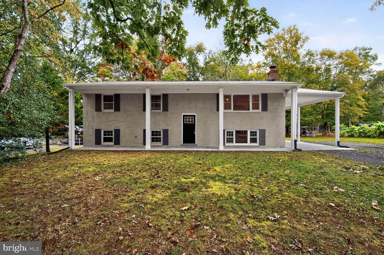 6208 Mckay Drive - Photo 1