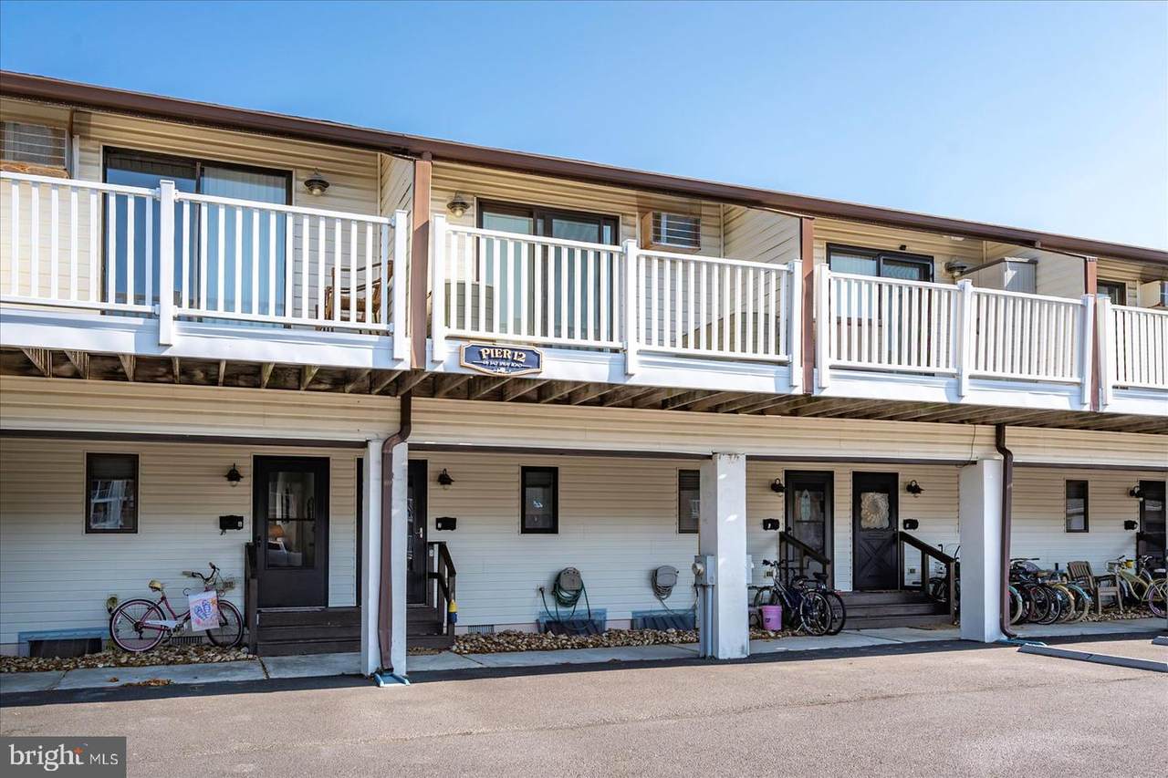 616 Salt Spray Road - Photo 1