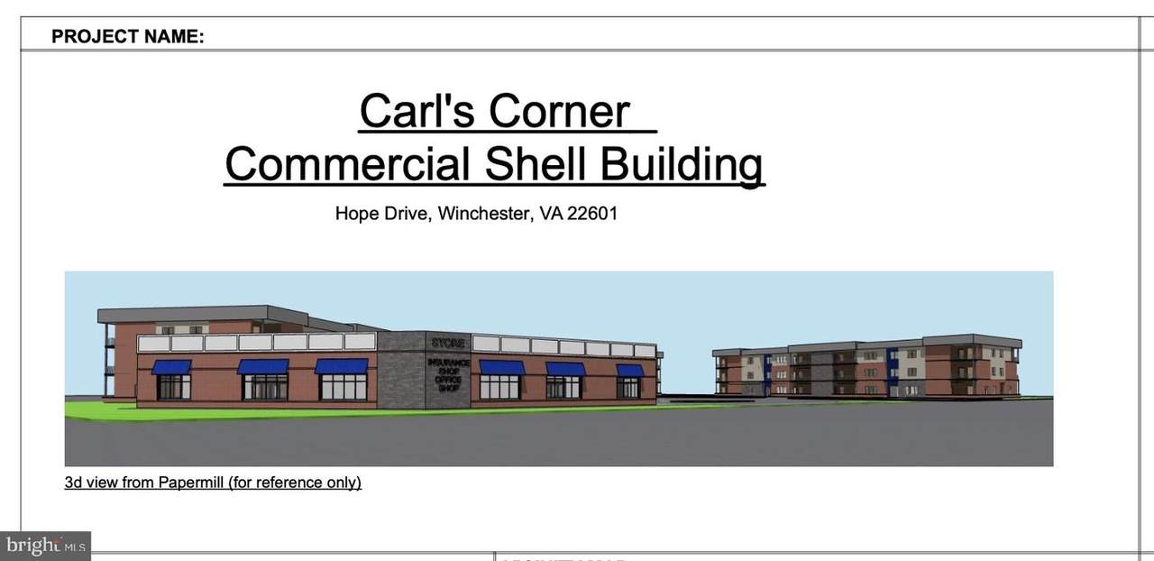 2531 Quinn Court - Photo 1