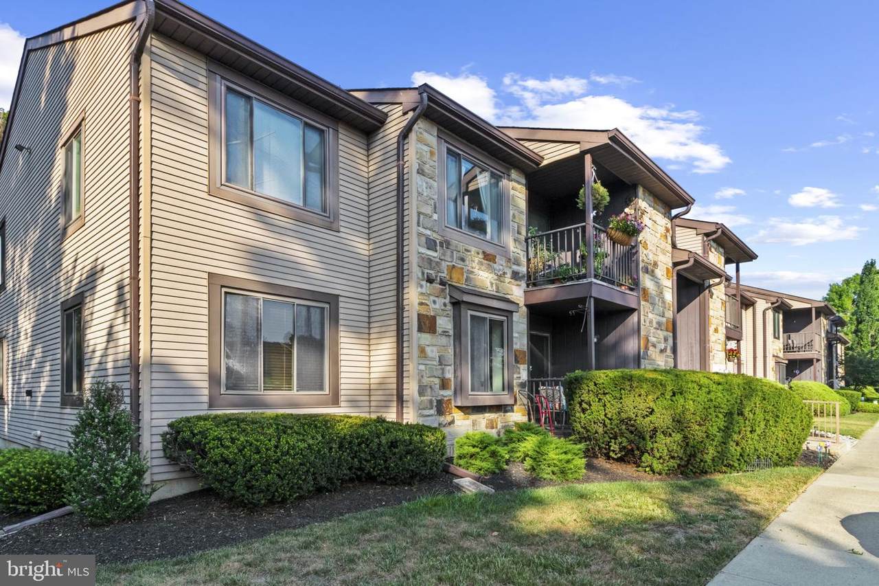 35 Gena Court - Photo 1
