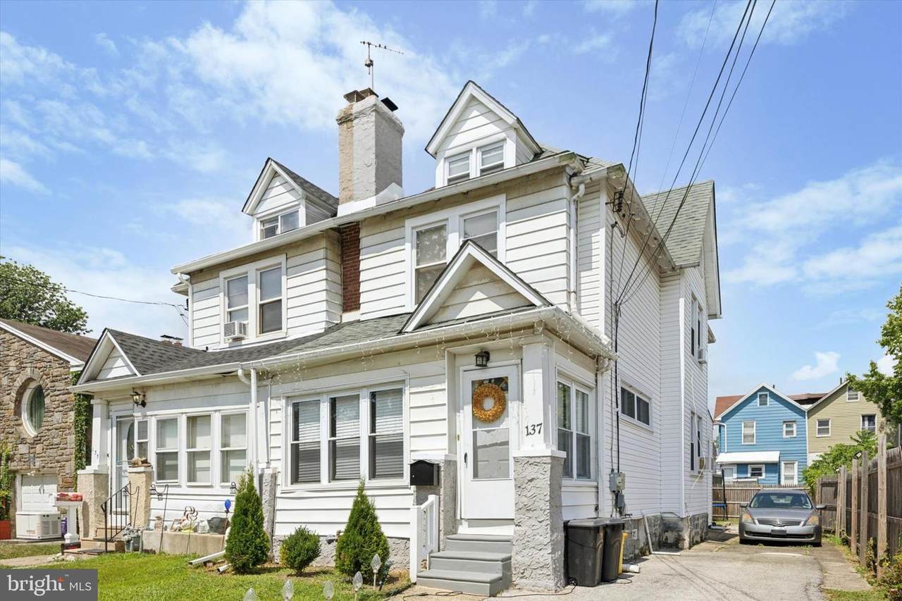 137 Elder Ave - Photo 1