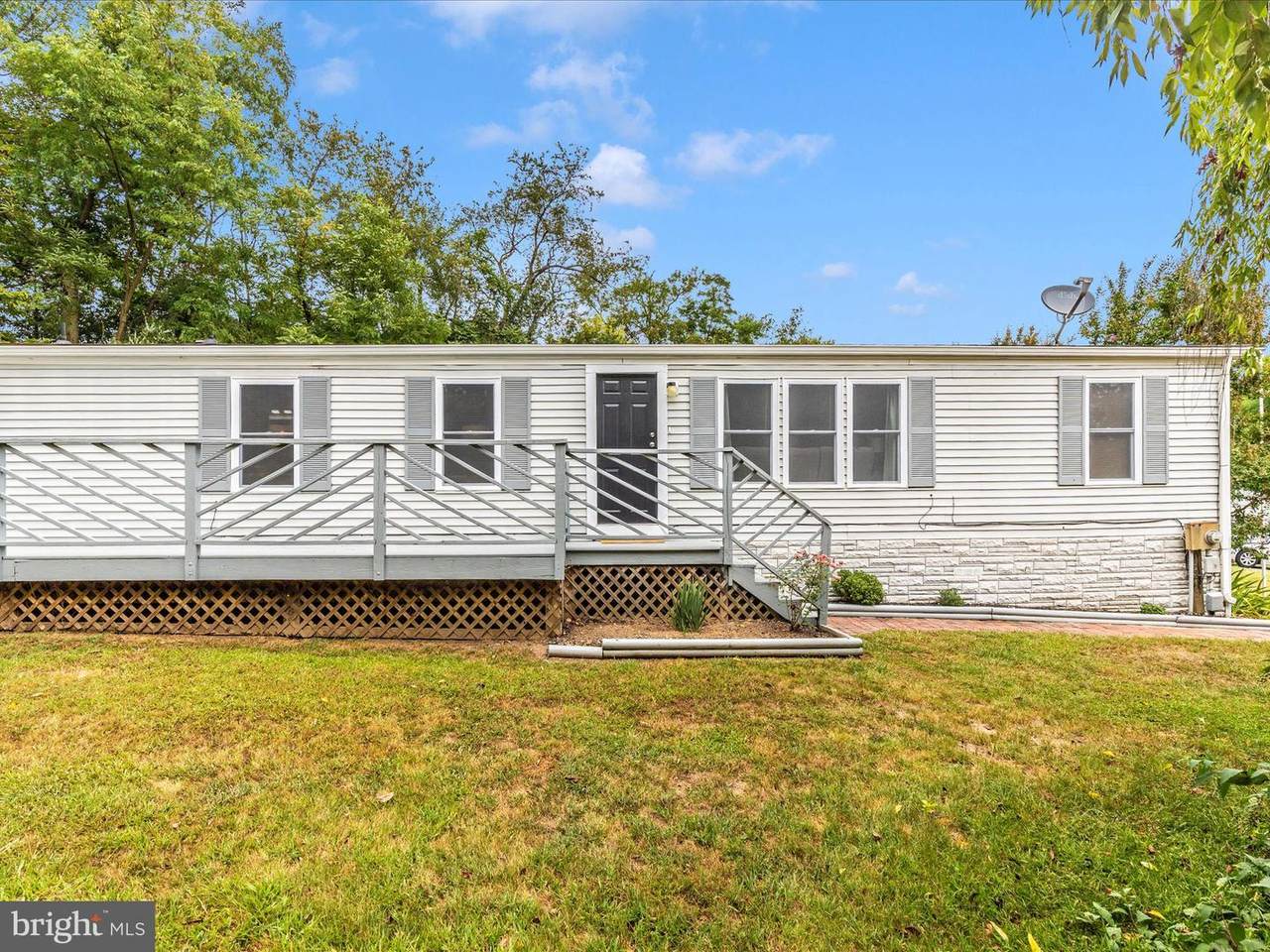 11905 Heather Drive - Photo 1