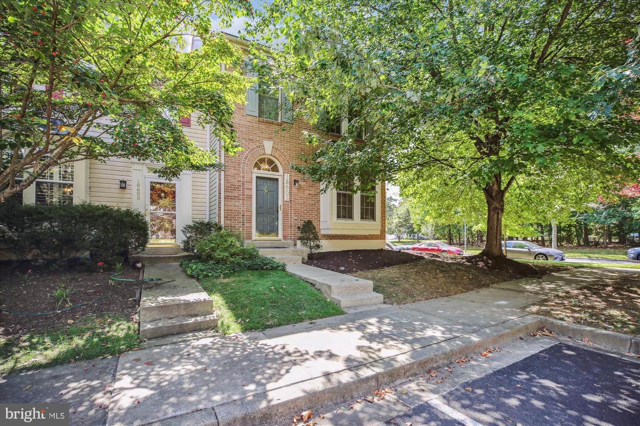 18601 Shadowridge Terrace - Photo 1