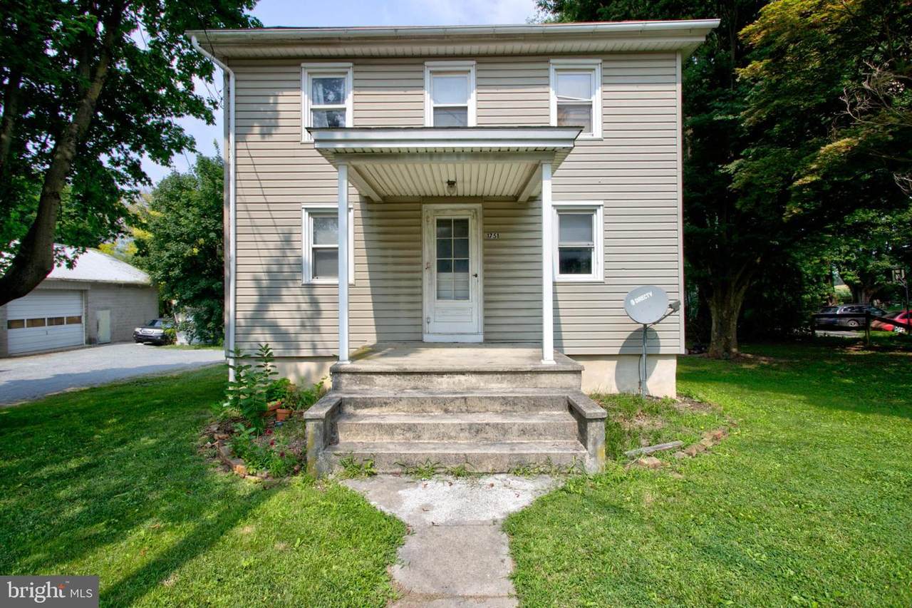 1751 Kirkwood Pike - Photo 1