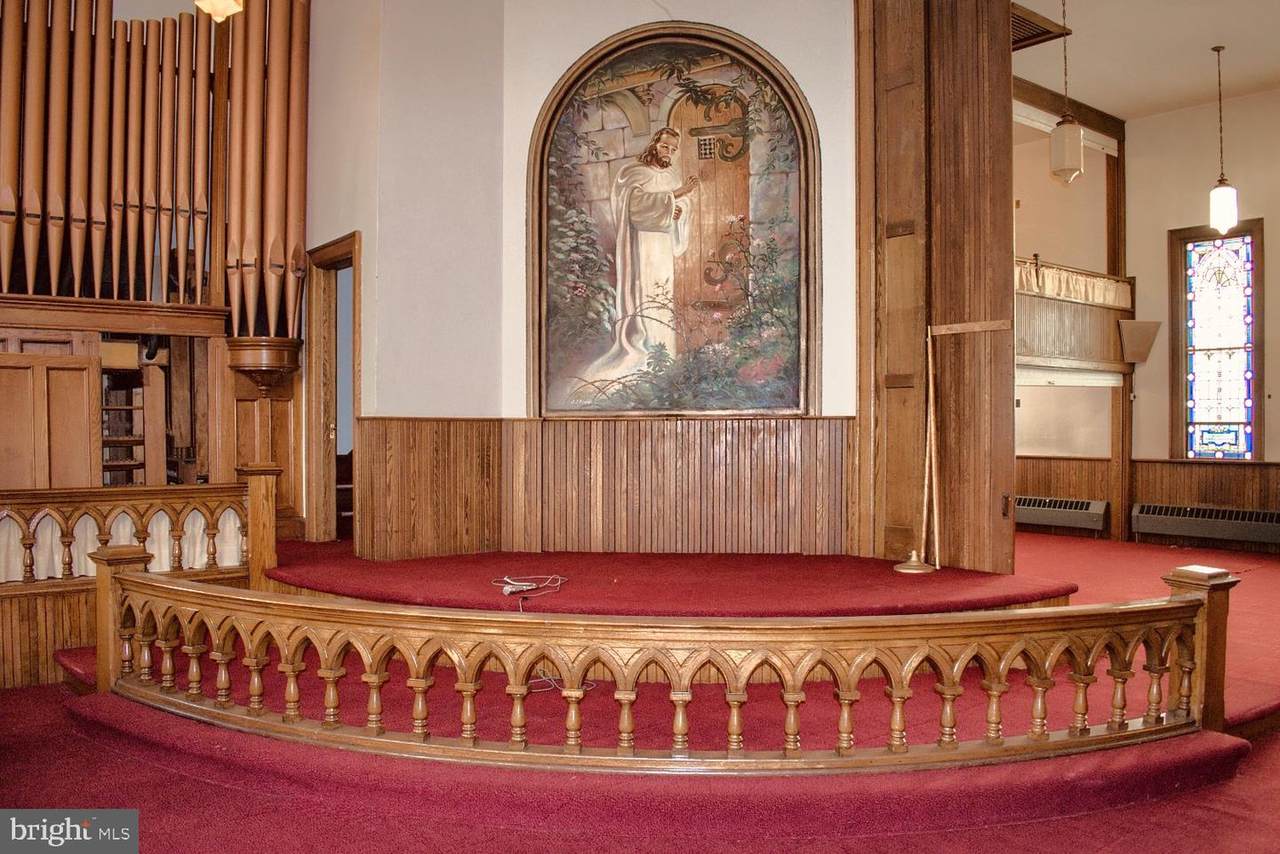 41 Market Street - Photo 1