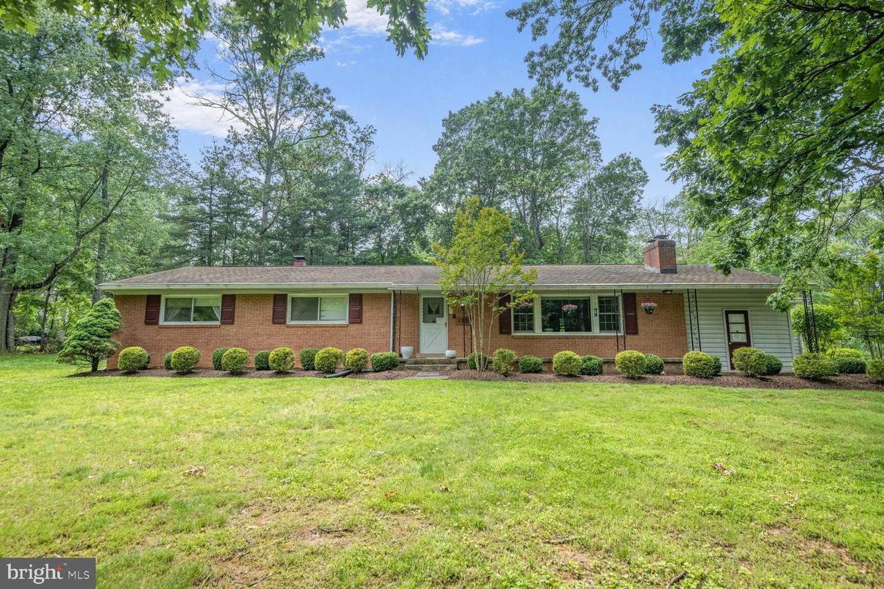 1701 Maydale Drive - Photo 1