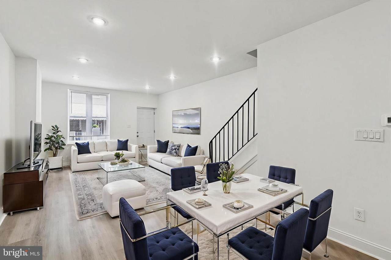 1761 Newkirk Street - Photo 1