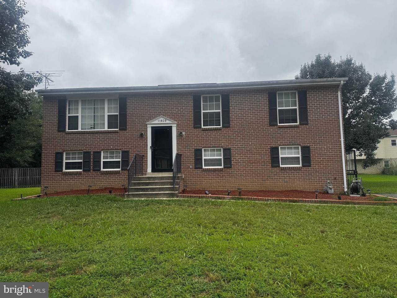 11829 Sylvia Drive - Photo 1