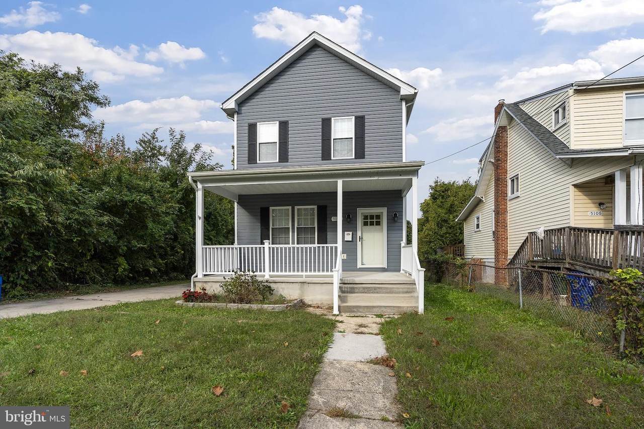 5104 Midwood Avenue - Photo 1