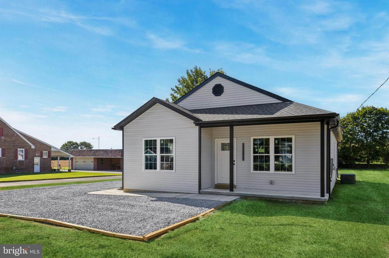 383 Wheat Road - Photo 1