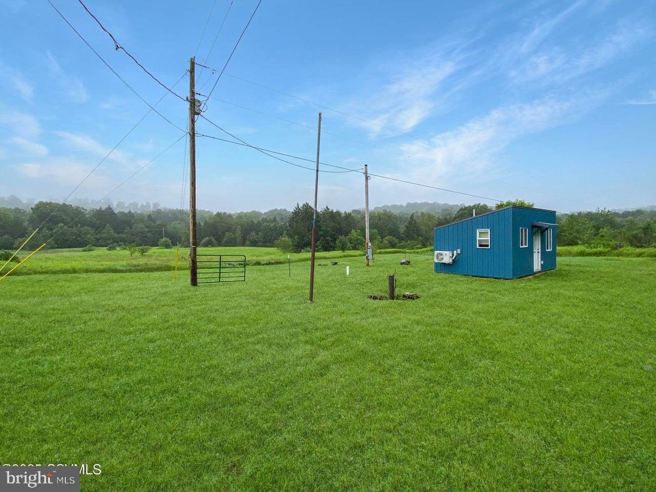 3272 Pelton Hill Road - Photo 1