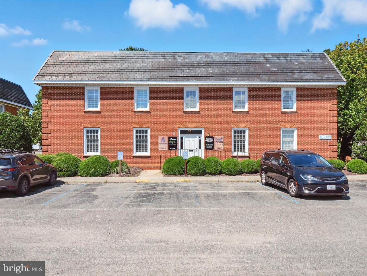 3808 Poplar Hill Road - Photo 1
