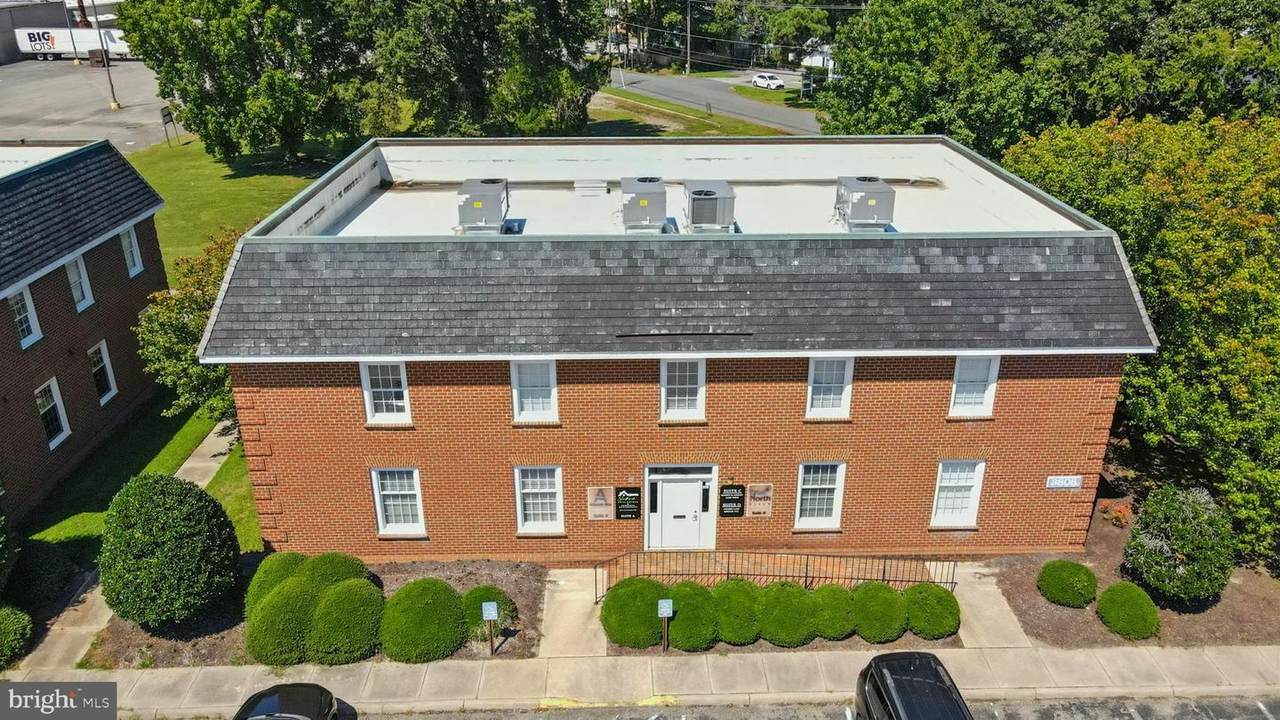 https://bt-photos.global.ssl.fastly.net/brightmls/1280_boomver_1_804108173540-2.jpg