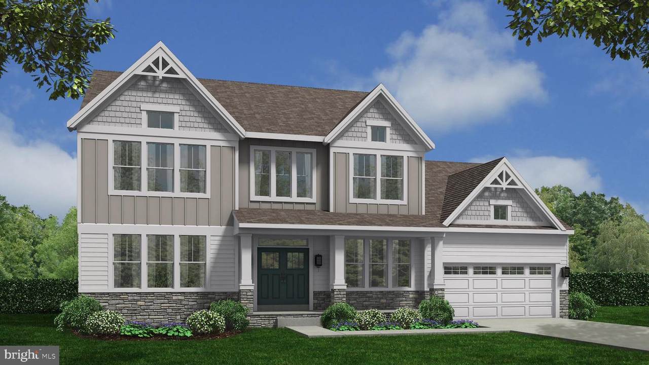 3910 Diplomat Avenue - Photo 1