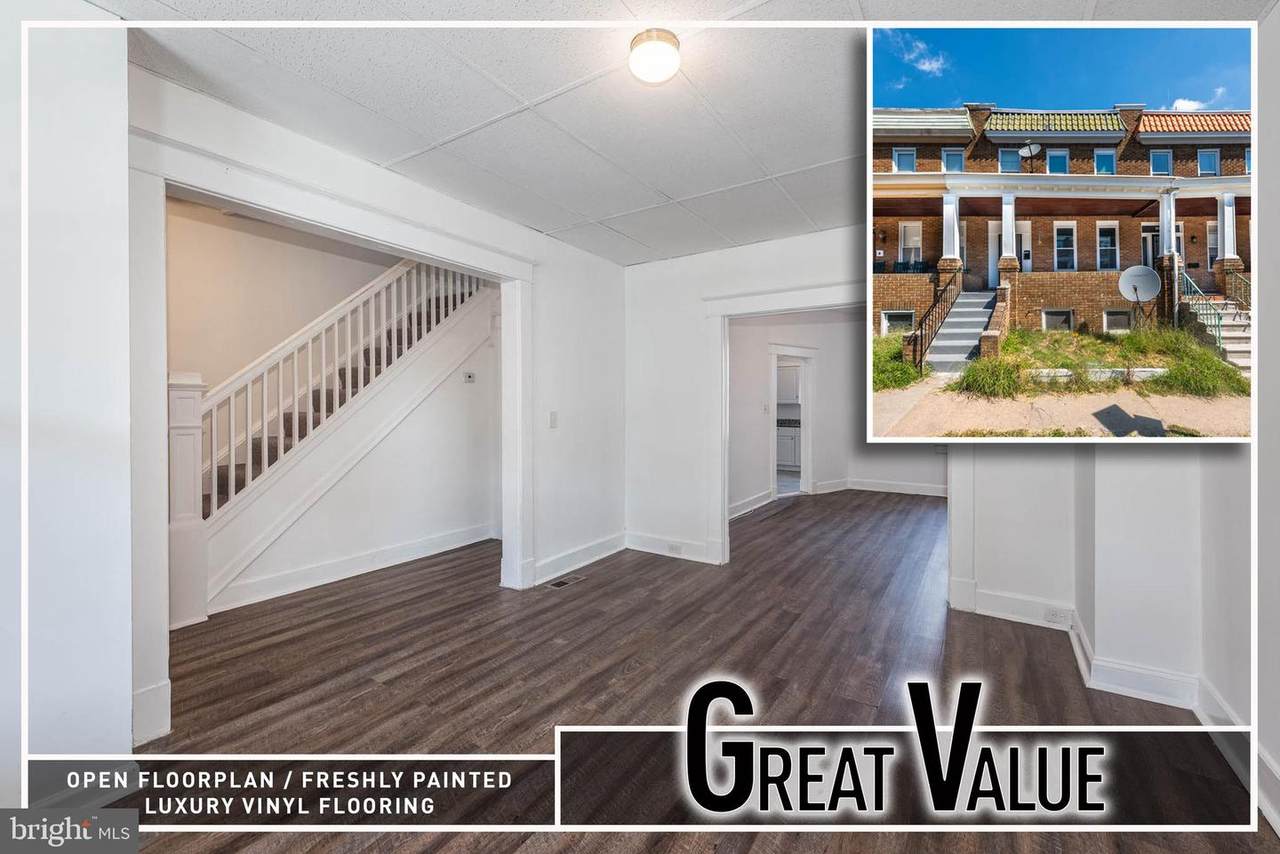 3114 Mareco Avenue - Photo 1