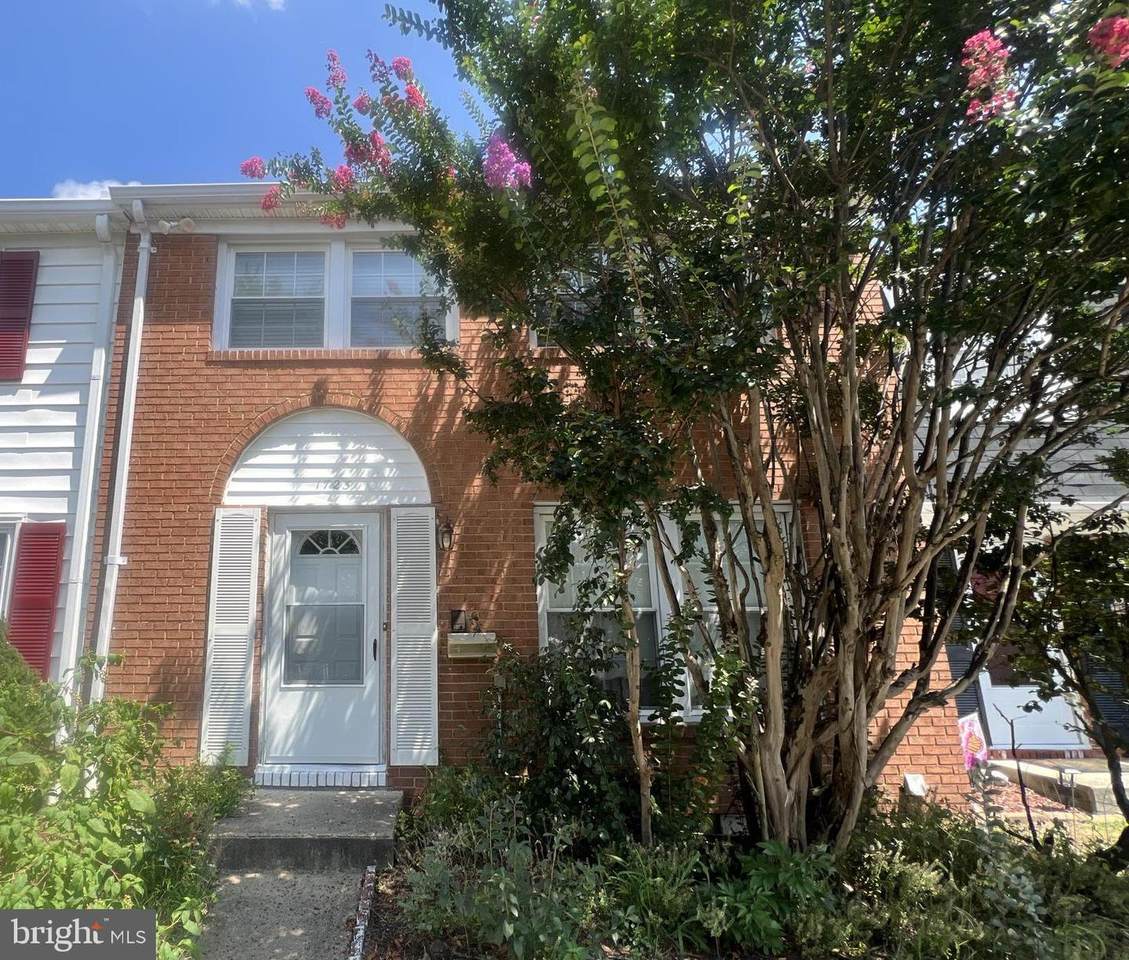 1723 Gabriel Court - Photo 1