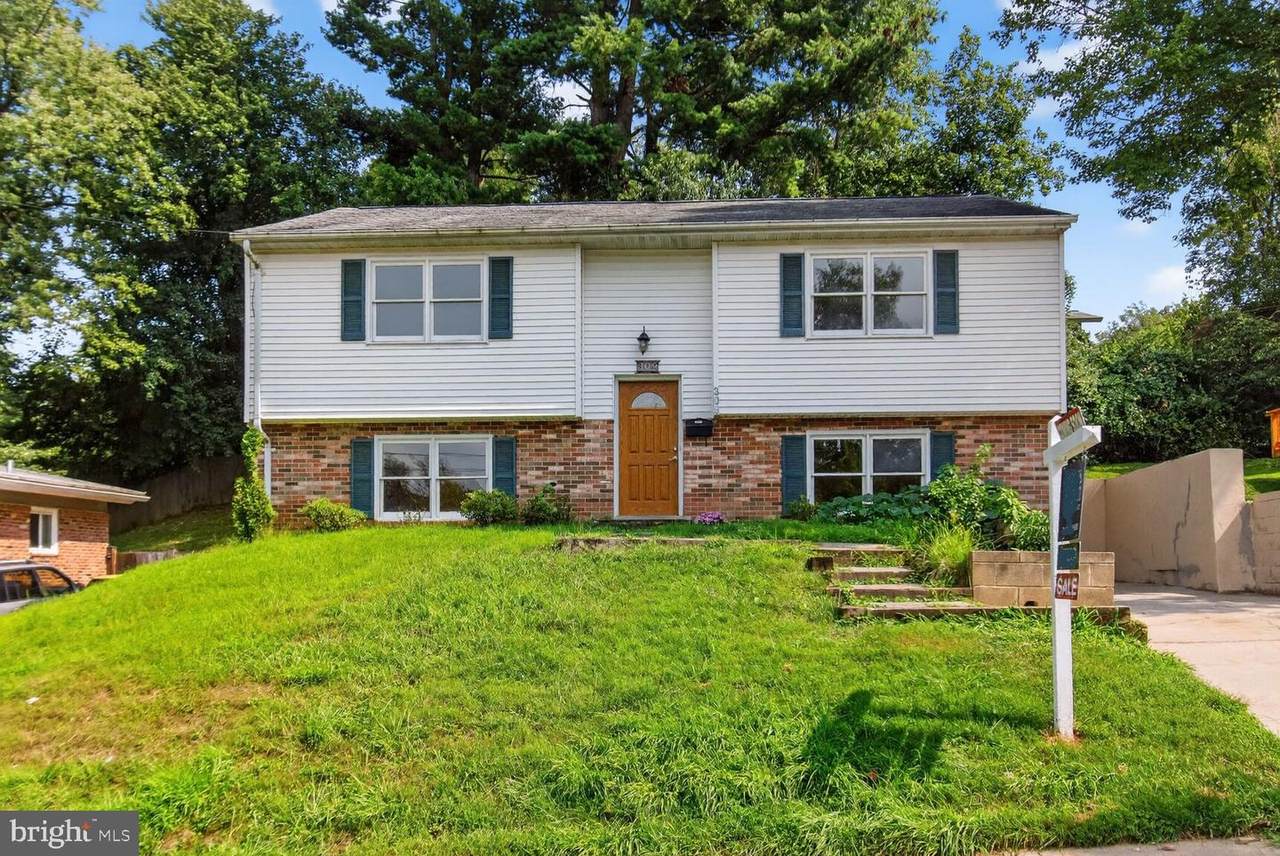 309 Gruenther Avenue - Photo 1