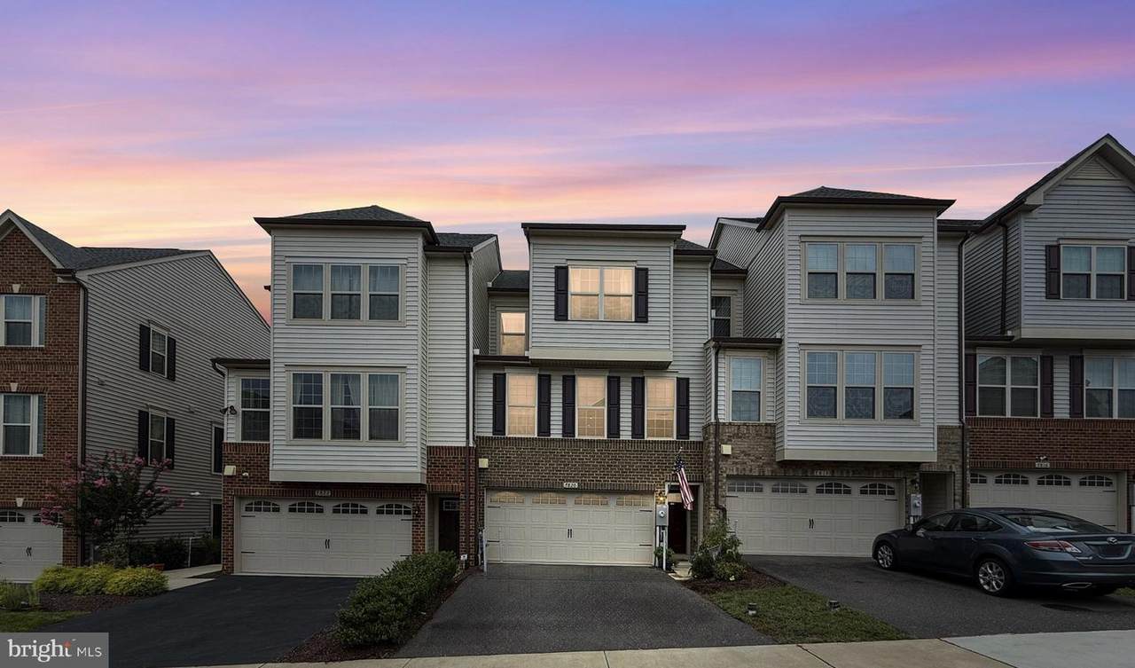 7820 Mine Run Road - Photo 1