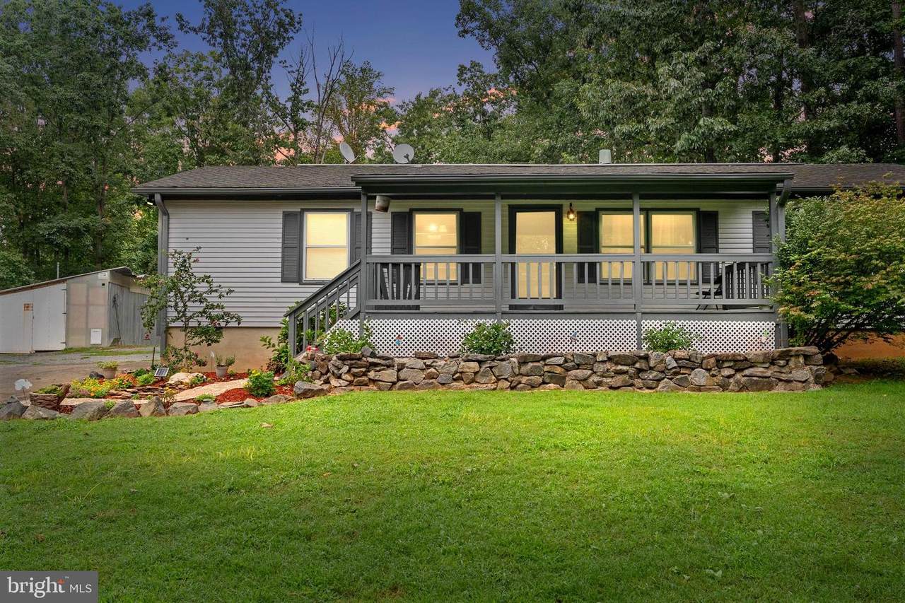 13218 Flintlock Drive - Photo 1