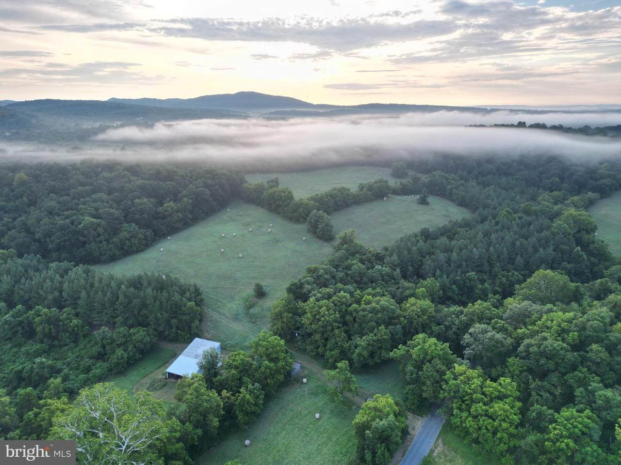 2251 Householder Road - Photo 1