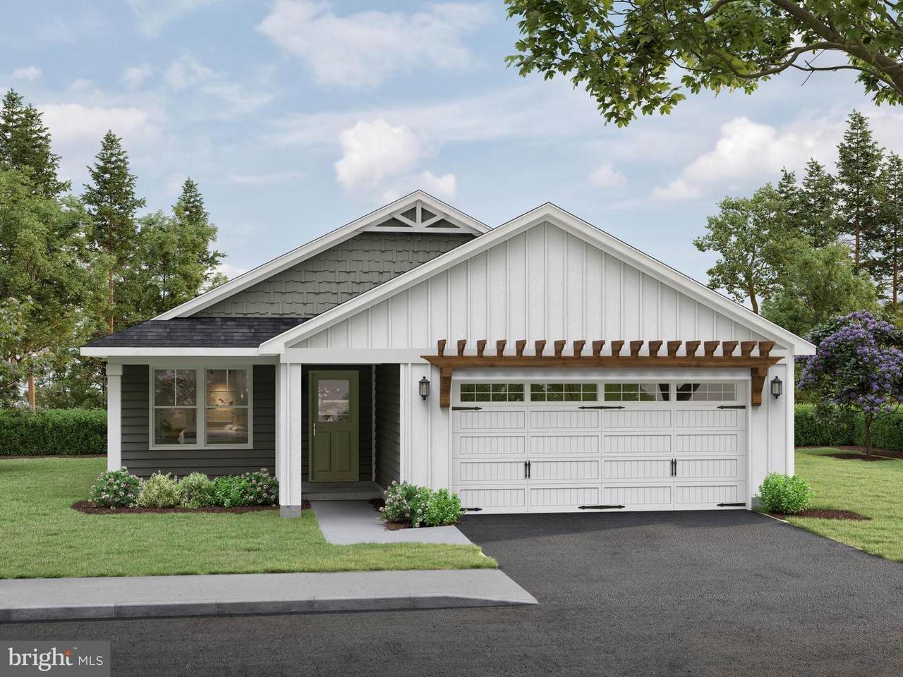 989 Pickering Beach Road - Photo 1