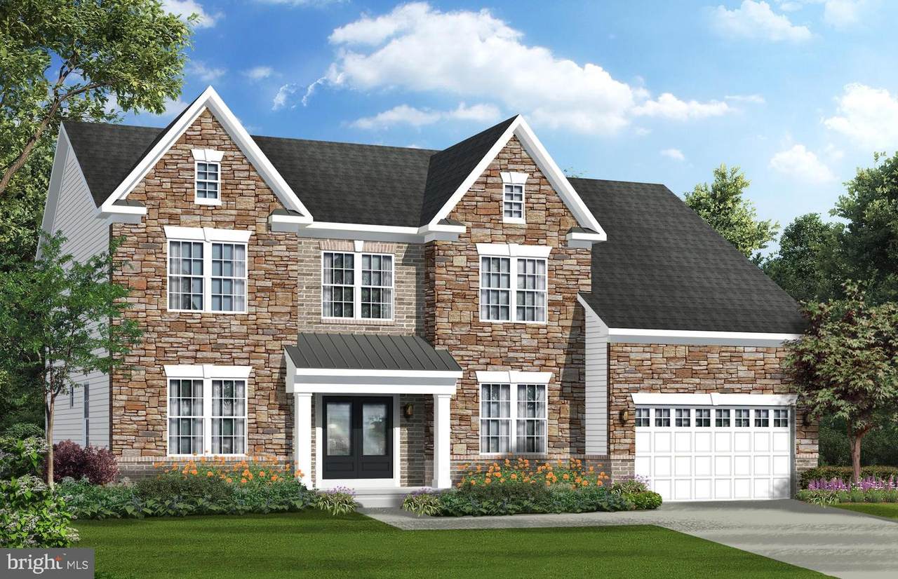 14511 Danforth Street - Photo 1