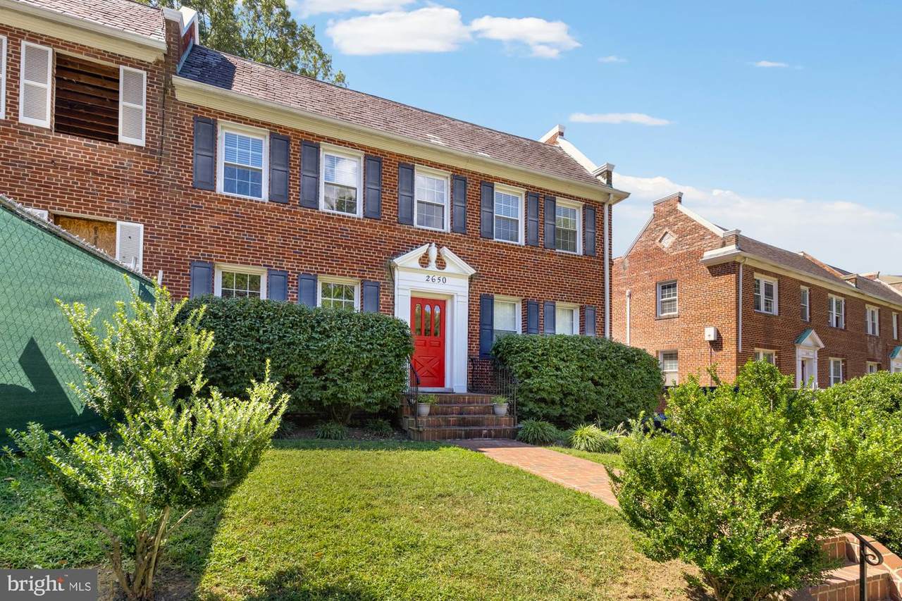 2650 39TH Street - Photo 1