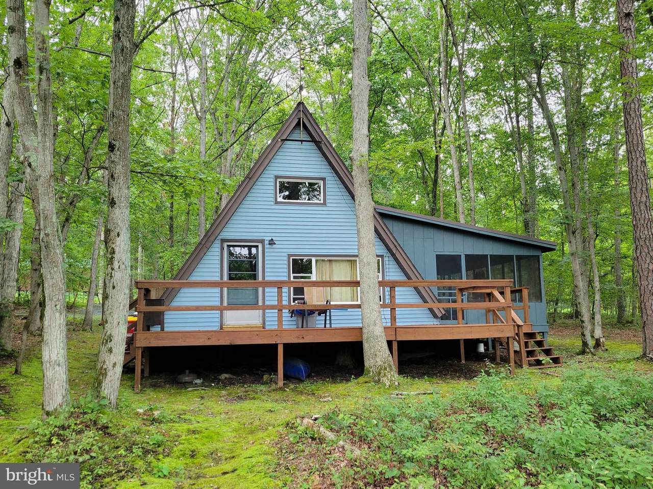 2 Michaux Drive - Photo 1