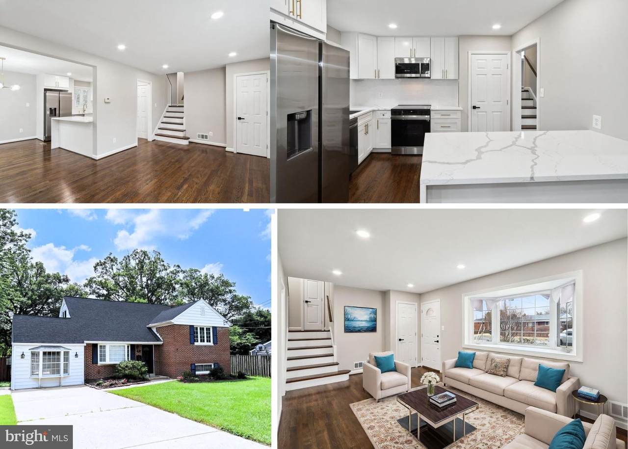 6821 Floyd Avenue - Photo 1