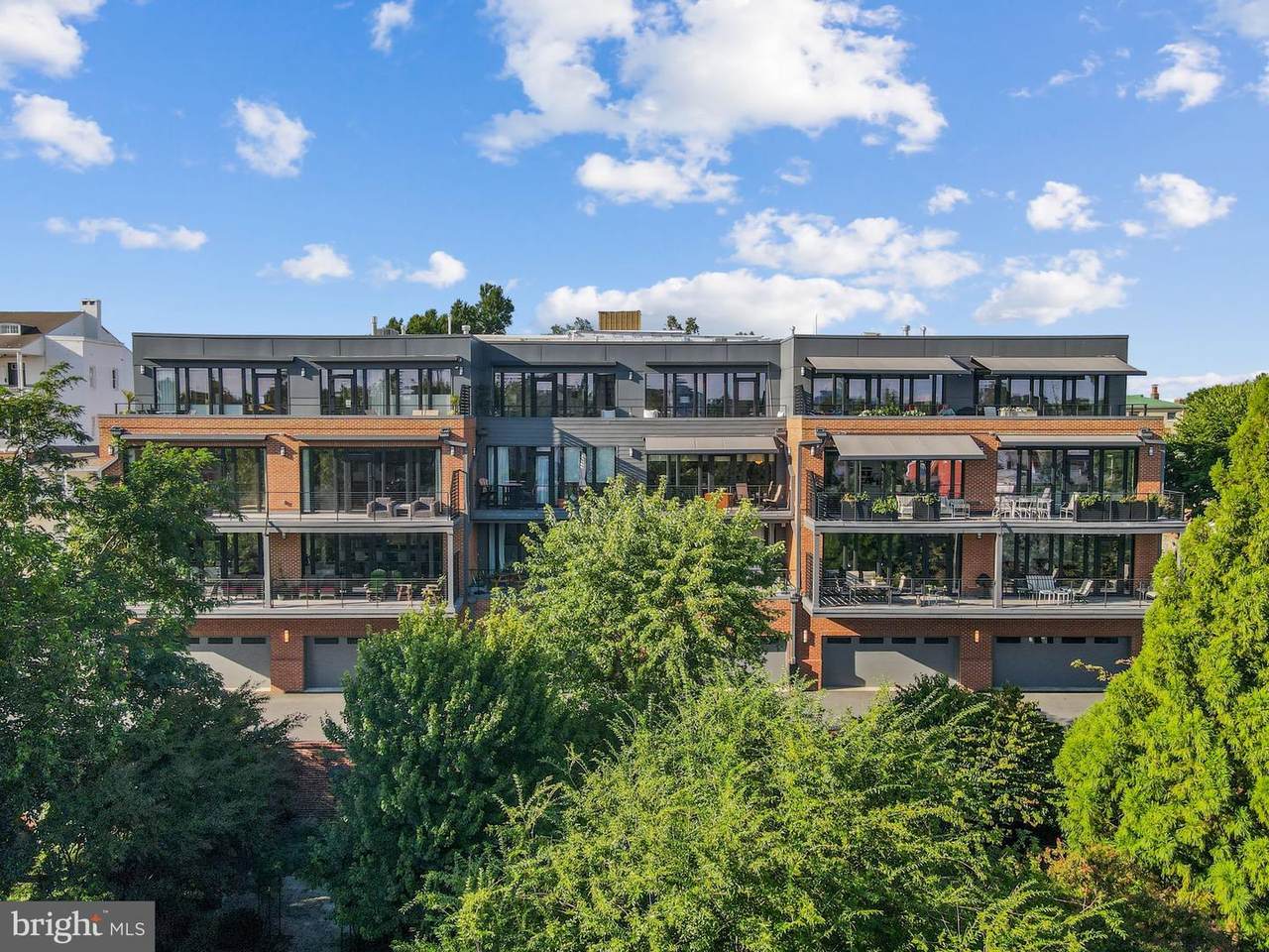 210 Second Street - Photo 1