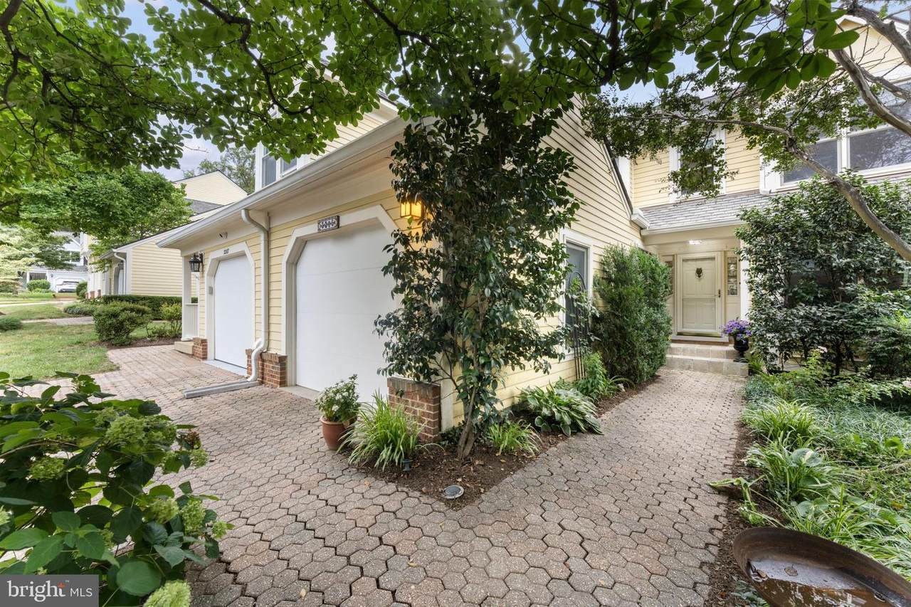 3205 Tacoma Street - Photo 1