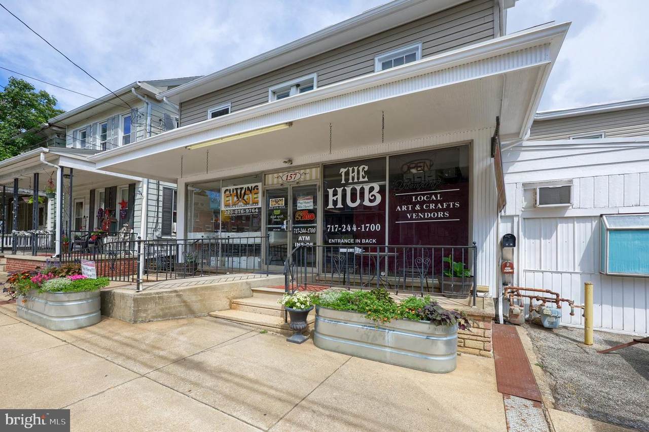 157 Broadway - Photo 1