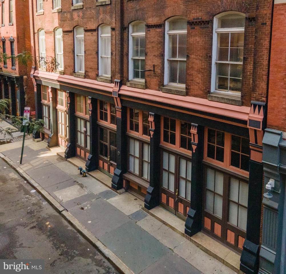 12-16 Letitia Street - Photo 1