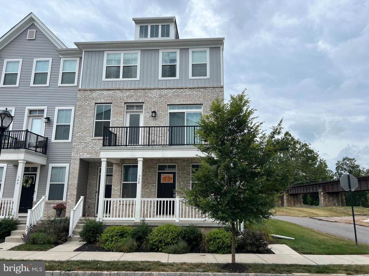 750 Ore Street - Photo 1